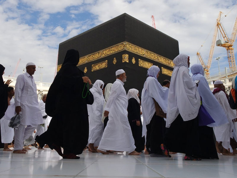 5-pillars-hajj