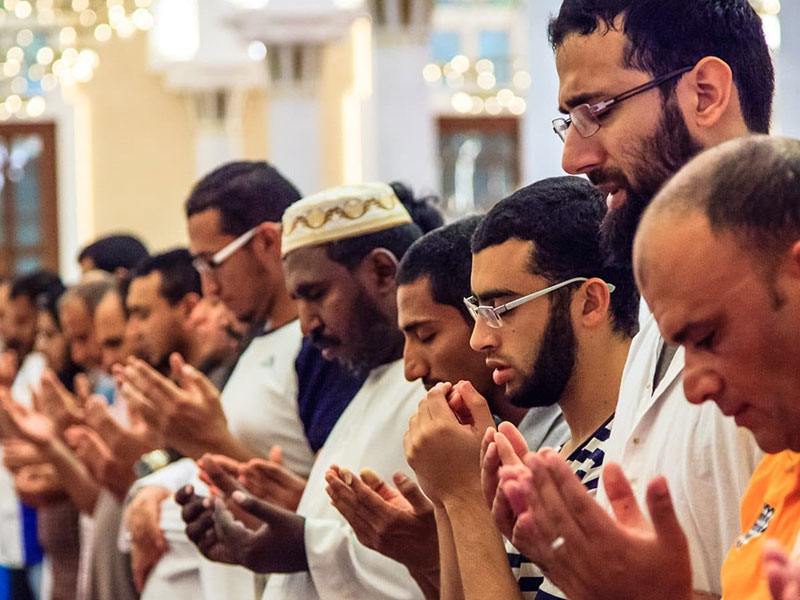 5-pillars-salat