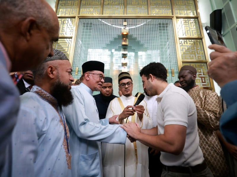 5-pillars-shahada