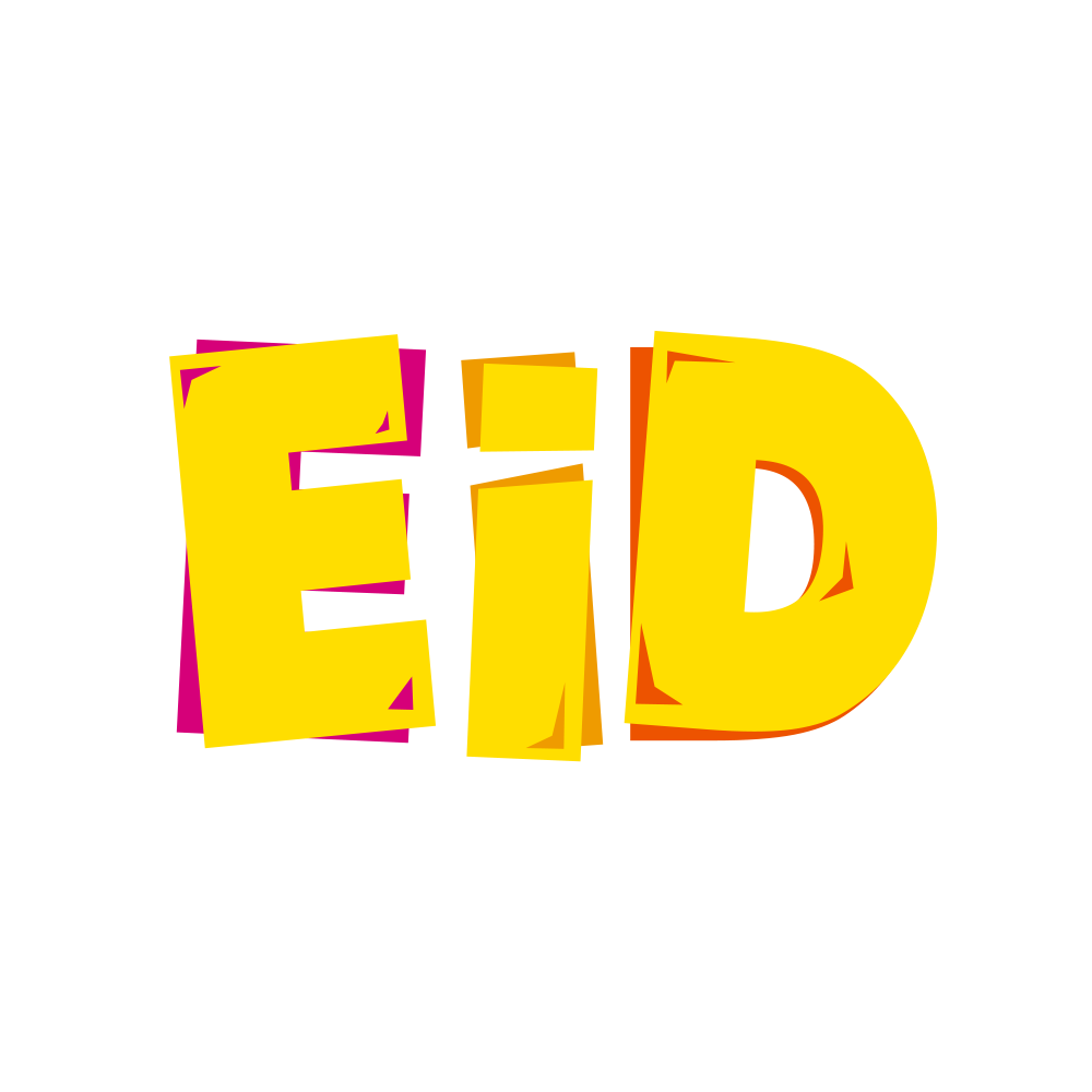 eid-logo-generic