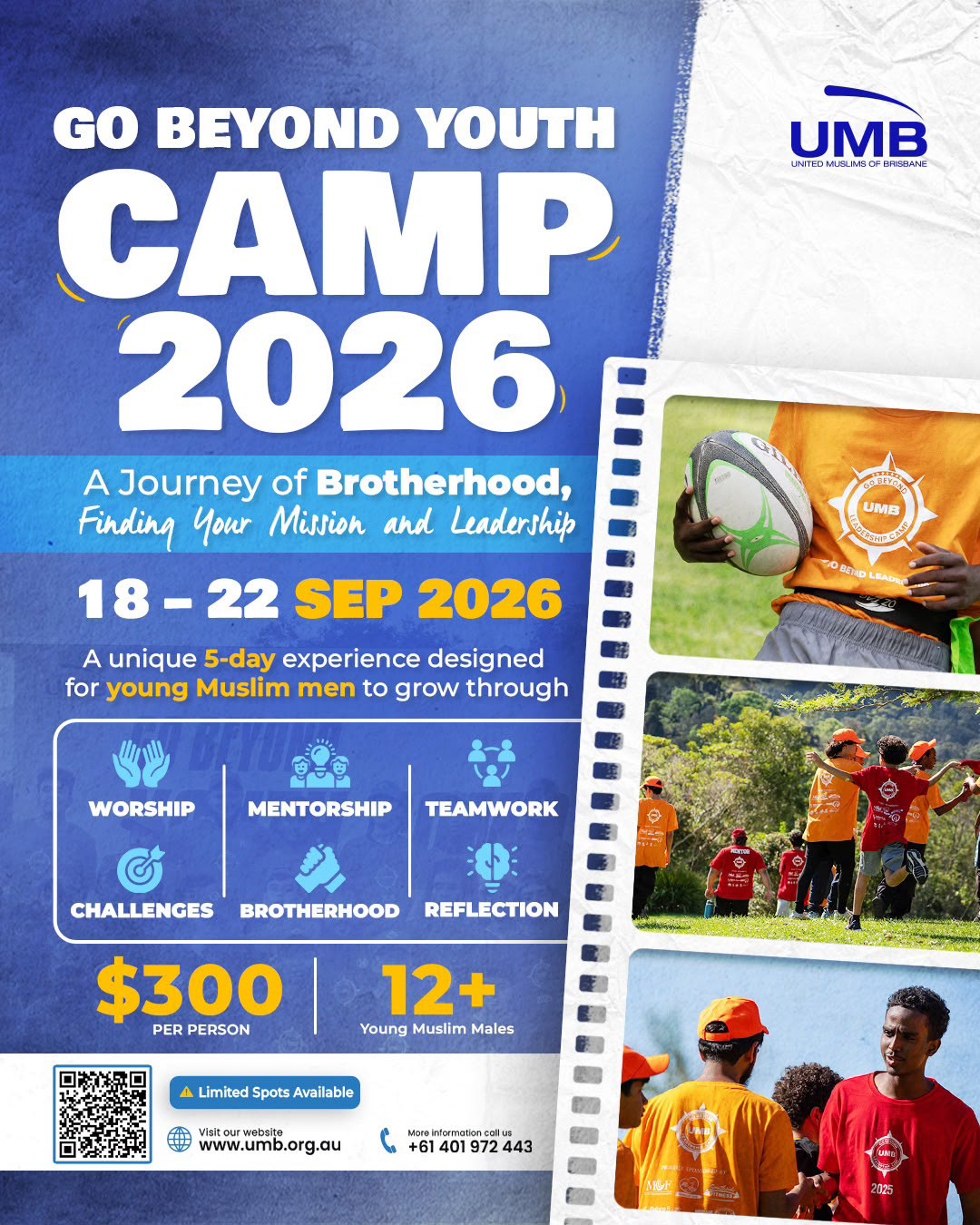 poster-1080-20260622