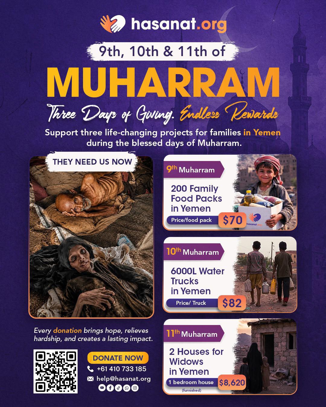 poster-1080-20260624