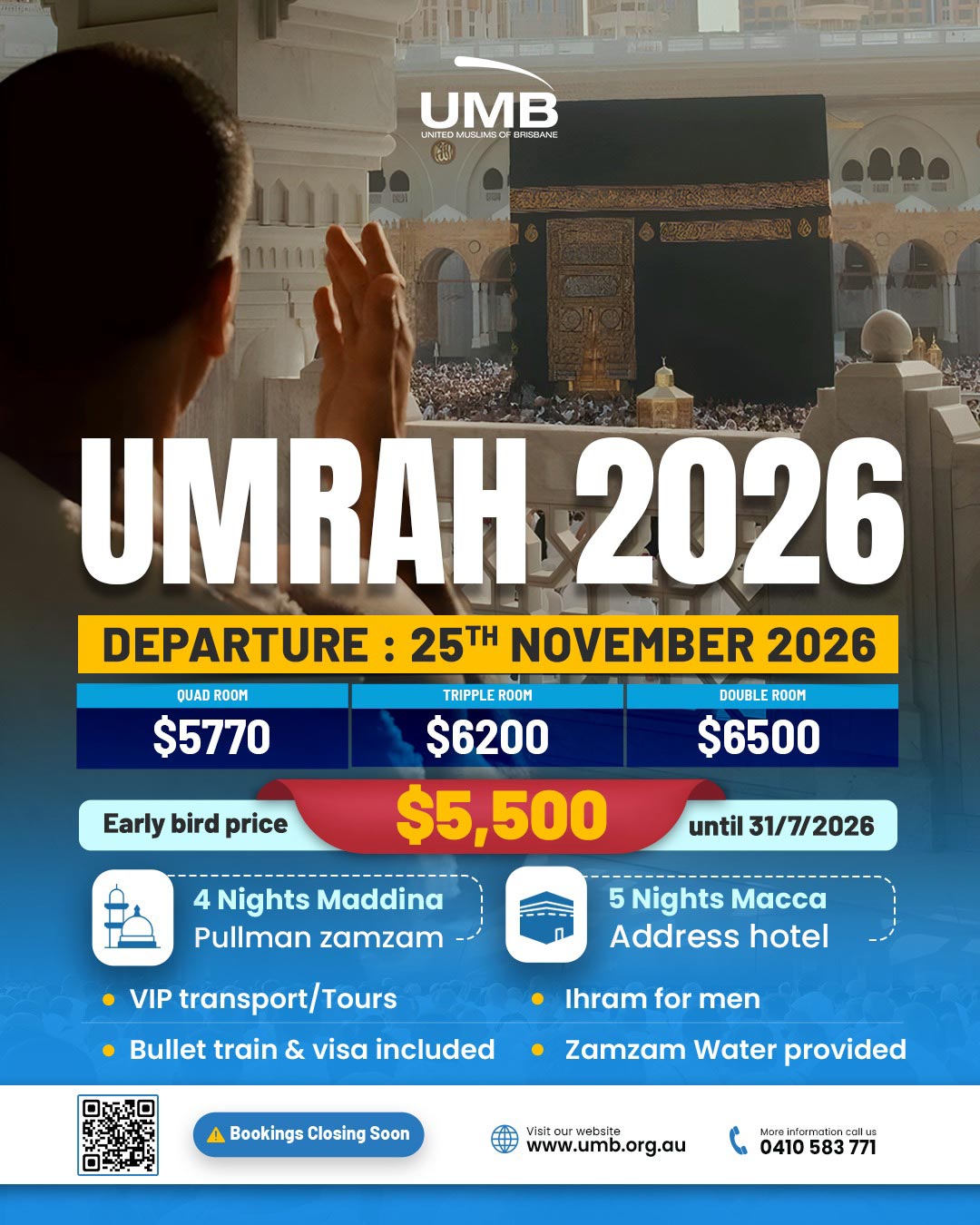 poster-1080-20260702