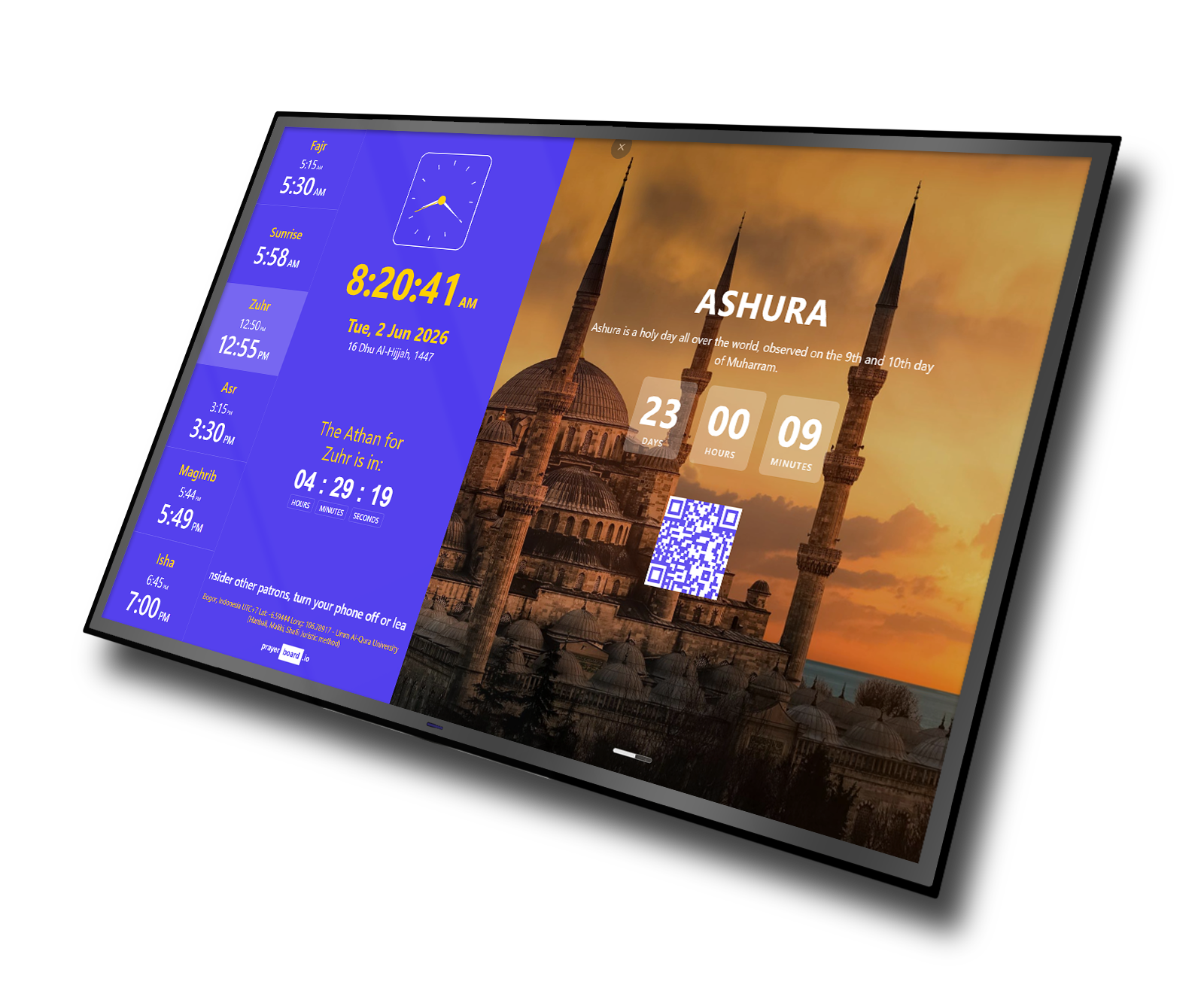 prayerboard-screen-image-004