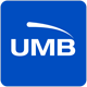 standard_logo_umb_80x80